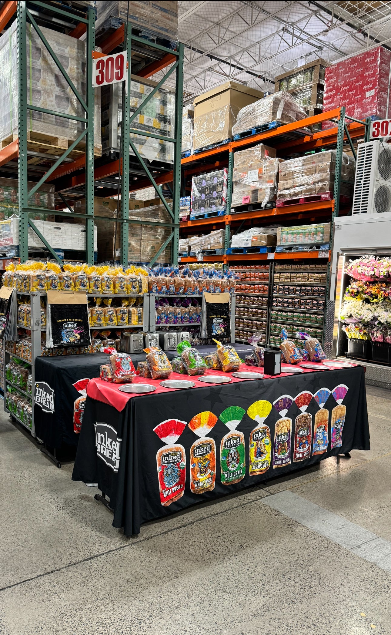 Inked Costco Roadshow Schedule August 2024 Inked Bread inked-costco-roadshow-schedule-august-2024-inked-bread