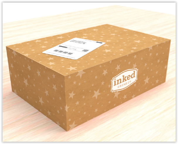 Home page – Inked Bread
