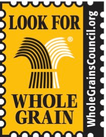 Whole Grain