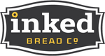 Inked Bread