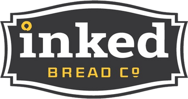 (Keto) Timber Wolf Keto Seeds Bread – Inked Bread