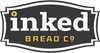 Inked Bread