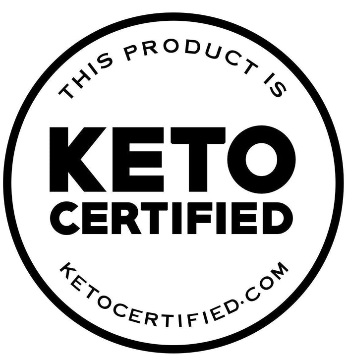 (Keto) Timber Wolf Keto Seeds Bread – Inked Bread