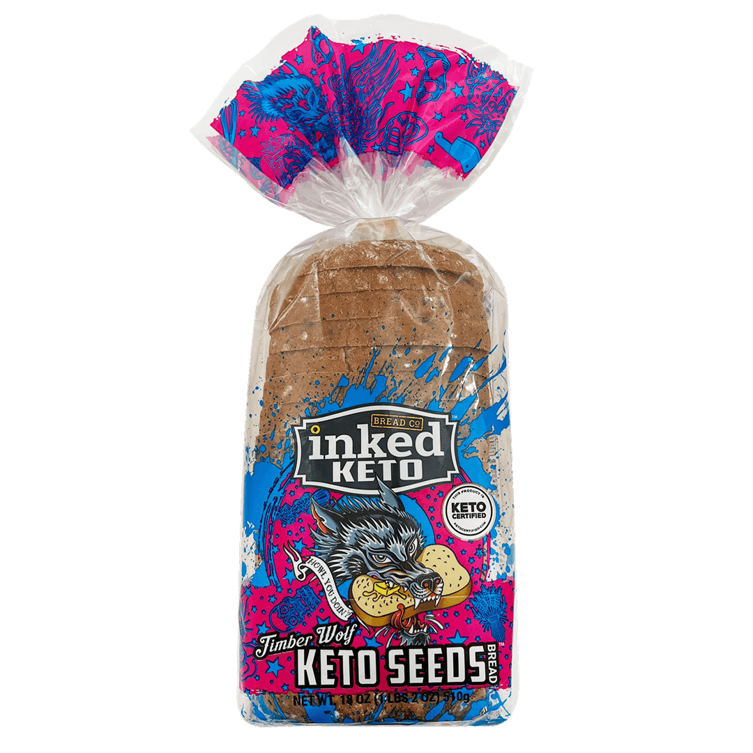 keto-inked-bread