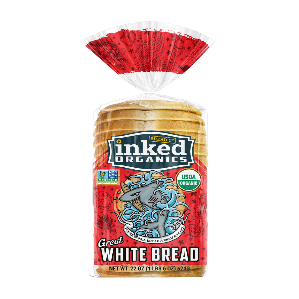 Products – Inked Bread